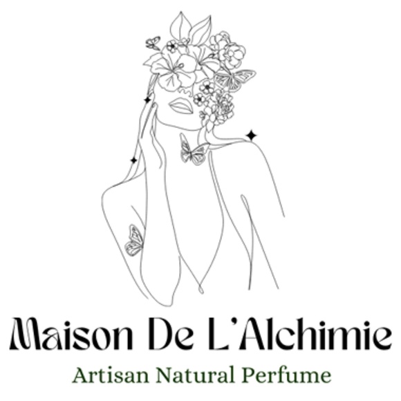 La Vie Boheme Artisan Perfumery - Picture 3 of 3